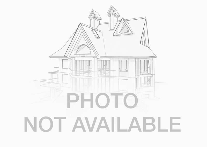 241 Deerpath Court , Unit B2, Schaumburg, IL 60193